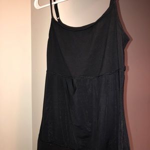 Essential Bodywear Tank Top